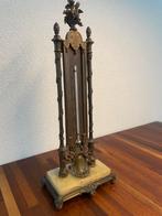 Antieke thermometer, Antiek en Kunst, Ophalen