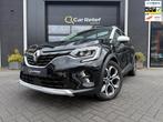 Renault Captur 1.6 E-Tech Plug-in Hybrid 160 Edition One, La, 77 km/l, Gebruikt, 4 cilinders, Met garantie (alle)