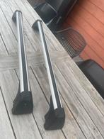 BMW F31 - Dakdragers, Auto diversen, Dakdragers, Ophalen, Gebruikt