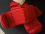 Karate handschoenen Matsuru L, Ophalen, Zo goed als nieuw, Bokshandschoenen