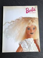 The Art of Barbie (2000), Boeken, Ophalen of Verzenden, Zo goed als nieuw, Overige onderwerpen