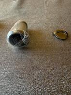 Nieuwe Deurspion - DRS200B, Minder dan 80 cm, Overige typen, Minder dan 200 cm, Nieuw