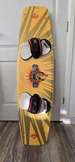 Wakeboard Fanatic - Gebruikt, Watersport en Boten, Ophalen, Gebruikt, Board