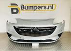 Bumper Opel Corsa E 2014-2019 4xpdc 39003567 Voorbumper, Ophalen of Verzenden
