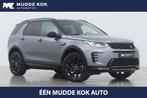 Land Rover Discovery Sport P270e PHEV Dynamic SE | ACC | Mer, Auto's, Adaptive Cruise Control, Discovery Sport, Bedrijf, Vierwielaandrijving