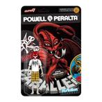 Steve caballero figuur mosc skateboard powell peralta, Verzenden, ., Nieuw, .