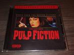 Pulp Fiction [Collector's Edition]