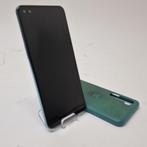 OnePlus Nord (AC2003) Blauw 128GB | Nette staat, Oneplus, Zo goed als nieuw, Support@oneplus.com, 18F, Tairan Building
No. 8, Tairan Road
Chegongmiao, Futian District
Shenzhen, Guangdong
China