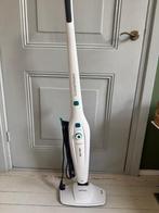 Leifheit CleanTenso stoomreiniger, Ophalen, Gebruikt, Stoomreiniger