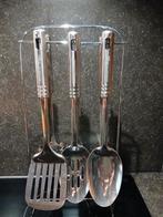 Lepelrek van Blaumann. Nieuw!, Ophalen of Verzenden, Zo goed als nieuw