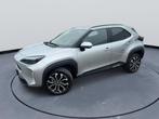 Toyota Yaris Cross 1.5 Hybrid 130 Adventure Apple carplay, 1195 kg, Gebruikt, 1490 cc, Bedrijf
