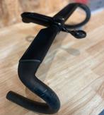 S Works aerofly II carbon 440mm /120 stuurpen, Ophalen, S works, Stuur, Racefiets