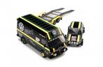 Volkswagen golf 1 gti group2 + lt35 Ot353 ottomobile VAVB, Hobby en Vrije tijd, Modelauto's | 1:18, Ophalen of Verzenden, Nieuw