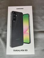 Samsung Galaxy A56 128GB - €449, Ophalen of Verzenden, Nieuw