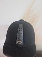 Cap, Dieren en Toebehoren, Ophalen of Verzenden, Dressuur, Cap