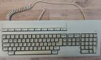 Atari TT030 Keyboard (volledig werkend), Computers en Software, Vintage Computers, Ophalen