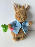 Knuffel Pieter Konijn, Peter Rabbit 28 cm / Marks & Spencer, Kinderen en Baby's, Speelgoed | Knuffels en Pluche, Ophalen of Verzenden