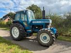 Ford 8700, Ophalen, Gebruikt, Ford, Ford