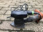 Te koop festool schuurmachine .....met iets werk, Doe-het-zelf en Verbouw, Gereedschap | Schuurmachines, Verzenden, Gebruikt, Minder dan 600 watt