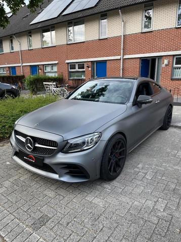 Chiptuning Stage 1 /2 - Tuning op Maat - EGR/DPF - PopsBangs beschikbaar voor biedingen