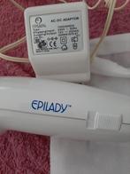 Braun Epilator, Witgoed en Apparatuur, Persoonlijke-verzorgingsapparatuur, Zo goed als nieuw, Scheren en Epileren, Ophalen