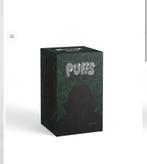 PUFFS NOX, Verzamelen, Ophalen of Verzenden, Nieuw