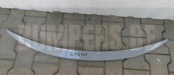 Spoiler Aileron Vizier Achterklep MERCEDES EQE W295 22- A295 beschikbaar voor biedingen