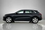 Audi e-tron 50 quattro Launch edition plus 71 kWh 313 PK | A, Auto's, Audi, Automaat, 12 maanden, Stof, 71 kWh