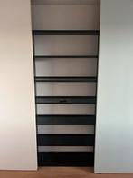Archiefkast aangeboden, Ophalen, Gebruikt, 200 cm of meer, 50 tot 100 cm