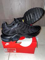 Nike Air Max 45,5, Kleding | Heren, Zwart, Nike, Nieuw, Ophalen of Verzenden