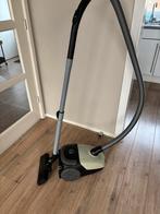 Philips PowerGo Stofzuiger - Gebruikt, Witgoed en Apparatuur, Gebruikt, Stofzuiger, Minder dan 1200 watt, Ophalen