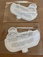 NIEUW sint ballon om in te kleuren, Ophalen of Verzenden, Nieuw