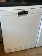 Siemens Vaatwasser - BestCollection, Witgoed en Apparatuur, Vaatwasmachines, Ophalen, Gebruikt, 60 cm of meer, Eco programma