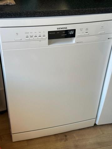 Siemens Vaatwasser - BestCollection beschikbaar voor biedingen