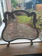 Antieke raamhor, Antiek en Kunst, Curiosa en Brocante, Ophalen of Verzenden