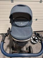 Theophile & Patachou Combiwagen + Maxi Cosi, Gebruikt, Combiwagen, Met autostoeltje, Ophalen