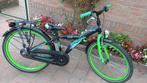 Top fiets 24 inch Volare, Fietsen en Brommers, Fietsen | Jongens, Ophalen, Zo goed als nieuw, 24 inch