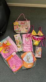 Winx club verzameling, Verzamelen, Ophalen of Verzenden, Nieuw, Pop