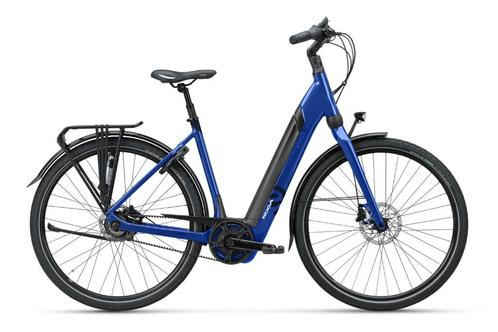 Koga e-nova pt pro enviolo traploze versn 53cm nieuw !, Fietsen en Brommers, Fietsen | Dames | Damesfietsen, Nieuw, Overige merken