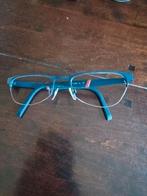 bril montuur Tommy Hilfiger zonder glazen, Ophalen of Verzenden, Nieuw, Bril, Overige merken