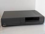 Philips CD-I 220 Speler Console Werkend Geen Digital Video, Ophalen, Gebruikt