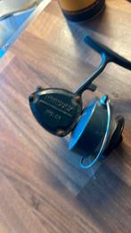 Vintage werpmolen, Ophalen of Verzenden, Gebruikt, Molen