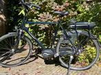 Batavus Allround E-bike 61 cm, Ophalen, Gebruikt, Batavus, 59 cm of meer