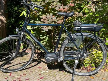 Batavus Allround E-bike 61 cm beschikbaar voor biedingen