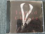 Prince - Ingrid Chavez - Promo CD Album - 1992, Ophalen of Verzenden, 1980 tot 2000, Zo goed als nieuw