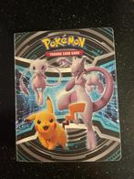 30 Pokemon GO kaarten, Verzenden, Zo goed als nieuw, Meerdere kaarten