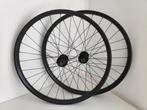 Bontrager Line 40 27,5" boost wielset ZGAN, Fietsen en Brommers, Fietsonderdelen, Ophalen of Verzenden, Zo goed als nieuw, Mountainbike