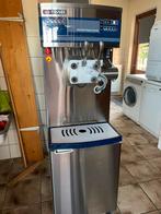 Nissei Rapid Combi 3338, Witgoed en Apparatuur, IJsmachines, Verzenden, Zo goed als nieuw