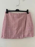 Nieuwe rok van Cotton Club, maar XL, Maat 46/48 (XL) of groter, Ophalen of Verzenden, Zo goed als nieuw, Roze