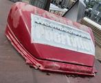 Iveco Eurocargo dakspoiler, Ophalen, Gebruikt, Iveco, Carrosserie en Plaatwerk